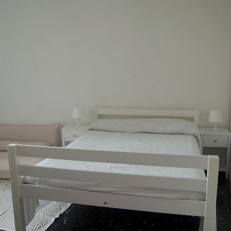 Chandra Lerici Esterno foto