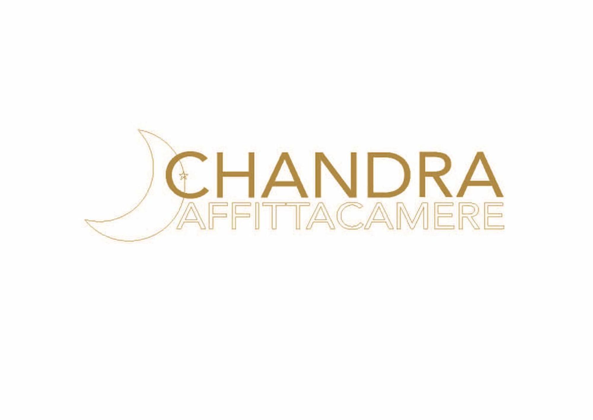 Chandra Lerici Esterno foto